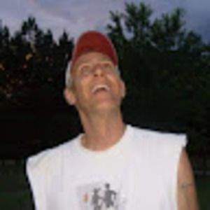 Meet your Posher, Ricky